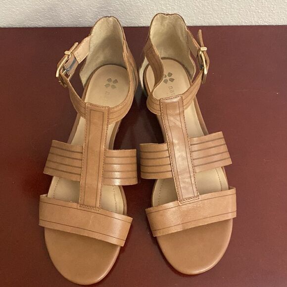 ☀️☀️Naturalizer N5 Comfort Sandals 👡 - Picture 3 of 7